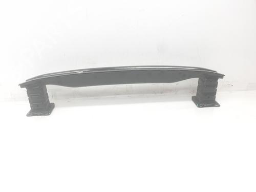 Used Rear bumper reinforcement Rear bumper reinforcement 36815265 36815265