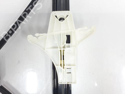 Rear left window mechanism VW GOLF VII (5G1, BQ1, BE1, BE2) 1.6 TDI | BP10282328C24 