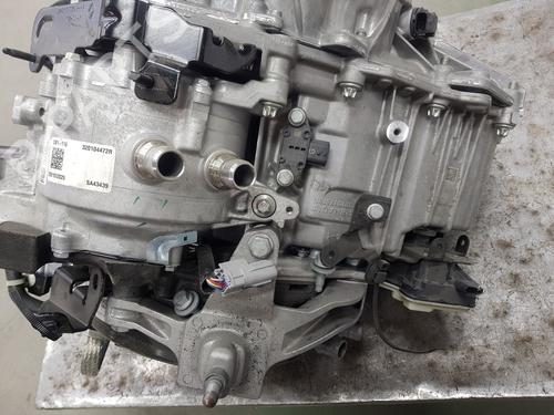 Gearbox RENAULT SYMBIOZ 1.8 E-Tech 160 Full Hybrid | BP34698652M3  - Image 10