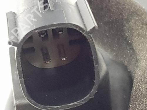 Modulo elettronico FORD FOCUS IV (HN) 2.3 ST EcoBoost | BP30759534M83 