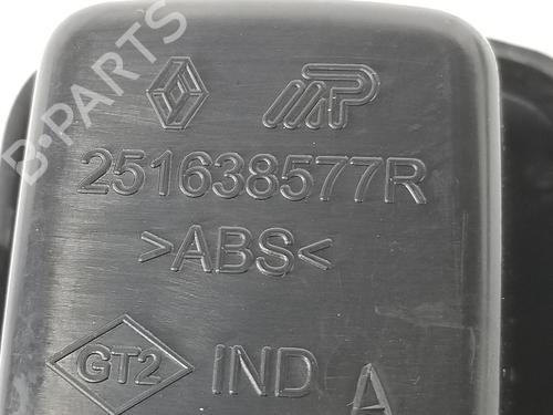 Switch DACIA DUSTER (HS_) 1.5 dCi 4x4 (HSMC, HSMD) | BP11683237I30 