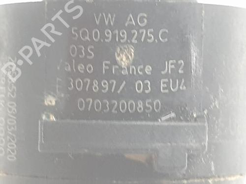 Other SEAT ATECA (KH7, KHP)  | BP32072560O1 