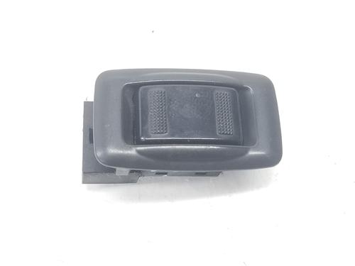 Used Right rear window switch MAZDA 323 F VI Hatchback (BJ) 2.0 TD (90 hp) 11978064