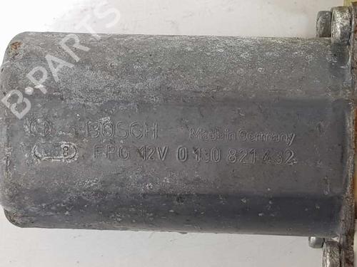 Right rear window motor MERCEDES-BENZ CLS (C219) CLS 63 AMG (219.377) | BP5796866E22 