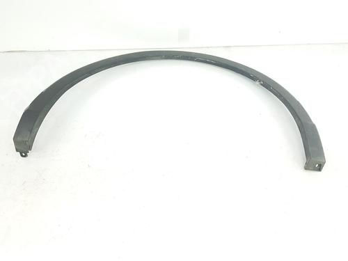 Radlaufverkleidung hinten links VW TIGUAN (AD1, AX1) [2016-2024]  4241731