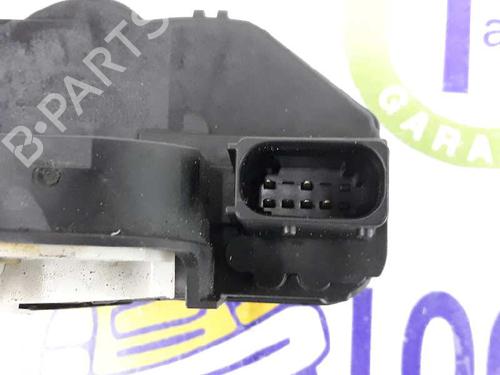 Rear right lock OPEL INSIGNIA A (G09) 2.0 CDTI (68) | BP1737399C99 