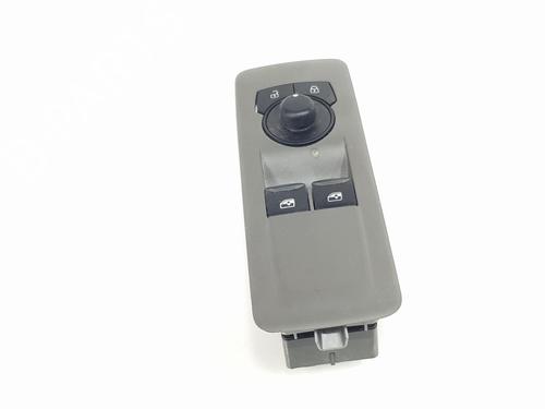 Left front window switch VW TRANSPORTER T7 Van (TV_, TW_) | BP36672683I27 - Image 2