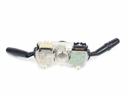 Stuurwielbediening TOYOTA LAND CRUISER 90 (_J9_) 3.0 TD (KZJ90_, KZJ95_, KZJ90R, KZJ95R, KZJ90W, KZJ95W) | BP30709977E15