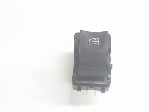 right-rear-window-switch-dacia-sandero-iii-2021-36186180 main image