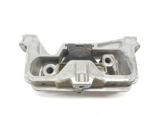 Used Engine mount MERCEDES-BENZ GLA-CLASS (X156) GLA 180 (156.942) (122 hp) 22412583