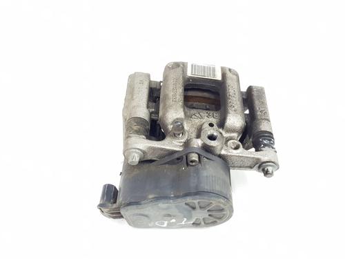 Bremssattel rechts hinten für Bremssattel rechts hinten OPEL COMBO E Tour / Life (K9) [2018-2026] 34346004 34346004