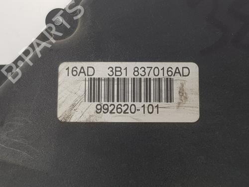 Front right lock SEAT LEON (1M1) 1.9 TDI | BP1425124C97 