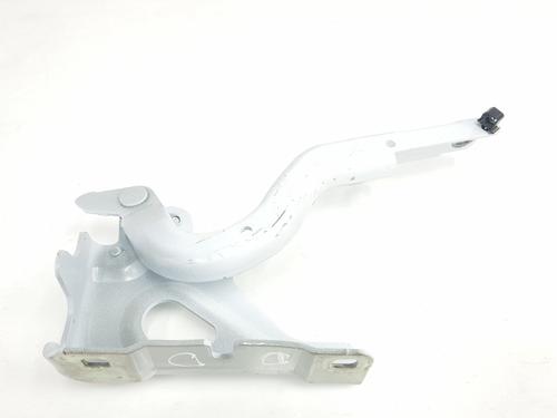 hingedoor-check-strap-renault-symbioz-2024-34698716 main image