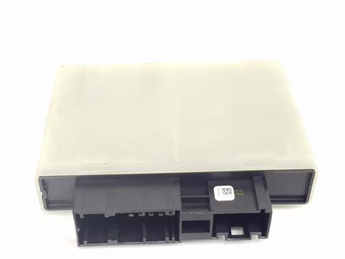 Electronic module BMW X1 (F48) sDrive 18 d | BP21570762M83 