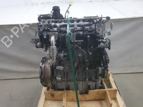 Engine FIAT DUCATO Van (250_) 140 Multijet 2,2 D | BP32772505M1 - Image 2