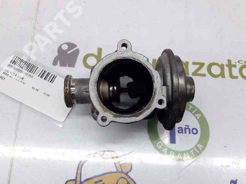 egr-bmw-x3-e83-7791480-2003-2004-2005-2006-2007-2008-2009-2010-2011-1786159 main image