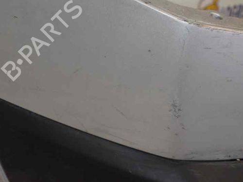 Rear bumper RENAULT MEGANE II (BM0/1_, CM0/1_)  | BP1543966C8 