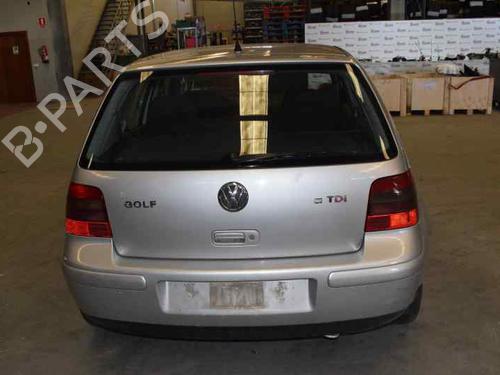 Rudehejsemekanisme Højre foran VW GOLF IV (1J1) 1.9 TDI | BP2997848C23 