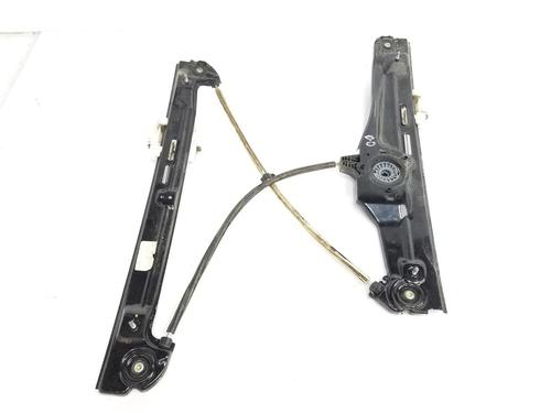 Used Front right window mechanism BMW X3 (F25) xDrive 20 d (184 hp) 9154766
