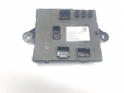 Used Electronic module Electronic module 39532916 39532916