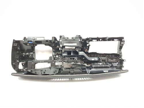Airbag Kit OPEL ASTRA L Sports Tourer (OV5) 1.2 (FRHNPJ) | BP25447999C86 