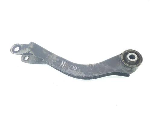 Right rear suspension arm SUBARU XV (_GP_) 2.0 D AWD (GPD) | BP14087835M15 