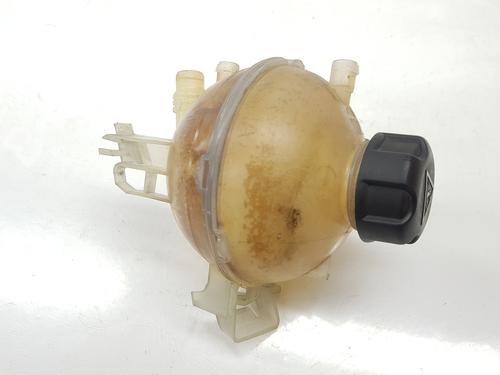 BP32444668C120 main image