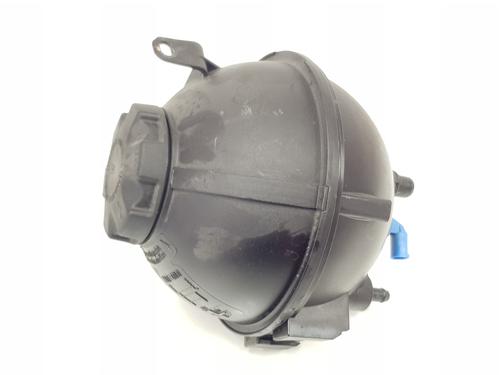Expansion tank BMW X3 (F25) xDrive 20 d | BP25976732C120 