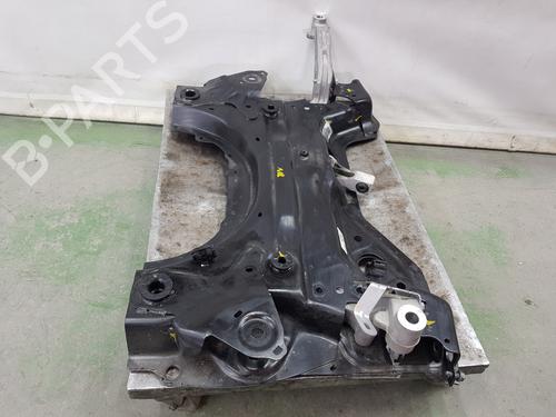 Subframe OPEL ASTRA L Sports Tourer (O5)  | BP25895971M9 