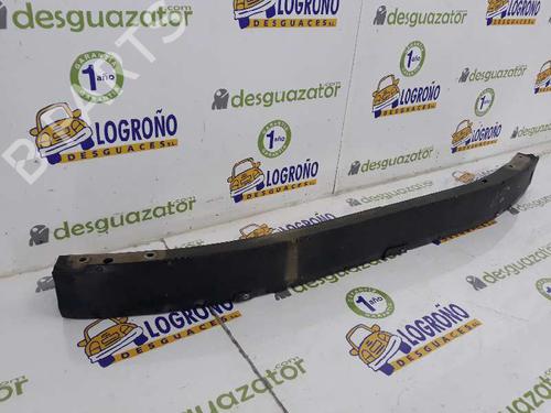 Front bumper reinforcement OPEL ASTRA H (A04) 1.3 CDTI (L48) | BP1194968C109 