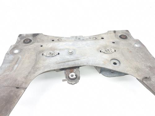 Subframe RENAULT MEGANE III Grandtour (KZ0/1) 1.5 dCi (KZ09, KZ0D, KZ1G, KZ29, KZ14, KZ1W, KZ10, KZ1F,... | BP16906116M9
