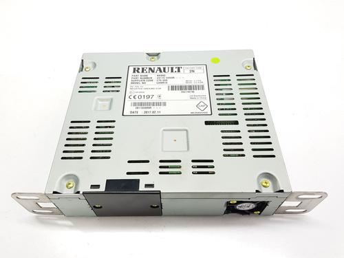 BP32446746M83 main image