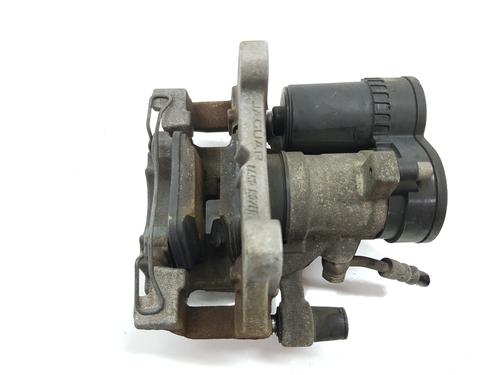 Right rear brake caliper LAND ROVER RANGE ROVER VELAR (L560)  | BP27383876M106 