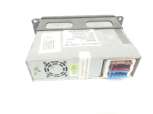 Electronic module BMW 3 (E46) 320 d | BP11029938M83 