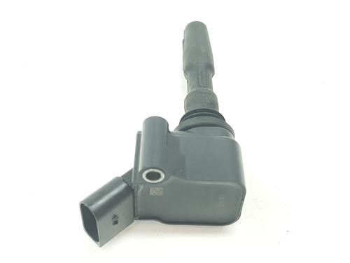 ignition-coil-seat-arona-kj7-kjp-2017-34266606 main image