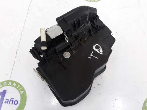 Rear right lock BMW 1 (F20) 120 d | BP5413197C99