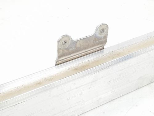 Front bumper reinforcement OPEL ASTRA L Sports Tourer (O5)  | BP26143832C109 