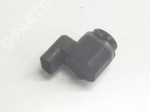 Andere AUDI A6 C7 (4G2, 4GC) 2.0 TDI | BP30472323O1 