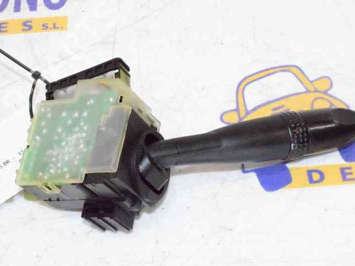 Steering column stalk HYUNDAI ACCENT III Saloon (MC) 1.4 GL | BP1363014I23 