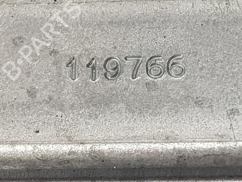 Rear left window mechanism NISSAN QASHQAI I (J10, NJ10) 2.0 | BP28484983C24 