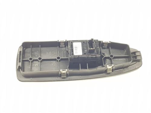 Right front window switch BMW X1 (F48) sDrive 18 d | BP23272011I26 