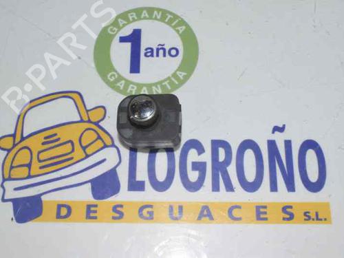 Mando retrovisor VW PHAETON (3D1, 3D2, 3D3, 3D4, 3D6, 3D7, 3D8, 3D9) 3.0 V6 TDI 4motion (240 hp) 1391446