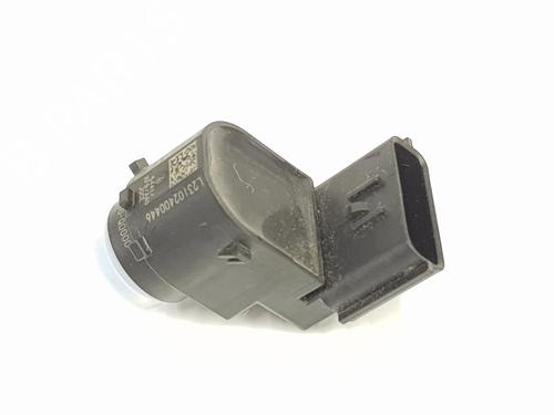 Other HYUNDAI i20 III (BC3, BI3) 1.6 T-GDi N | BP29723444O1 