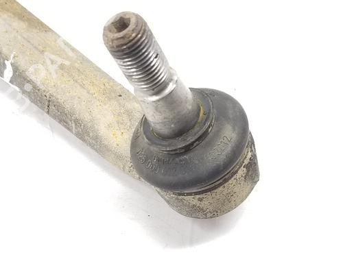 Left rear suspension arm MERCEDES-BENZ M-CLASS (W163) ML 230 (163.136) | BP14361044M14 
