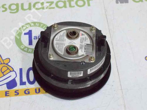 Driver airbag BMW 3 (E46) 320 d | BP784584C9 