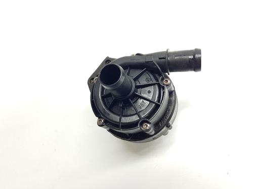 Used Other Other RENAULT CAPTUR II (HF_) [2020-2026] 34372412 34372412