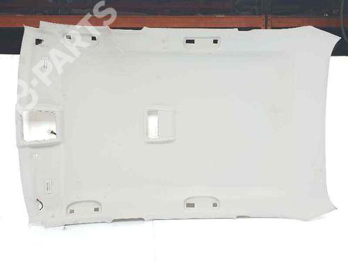 BP7554107I12 main image