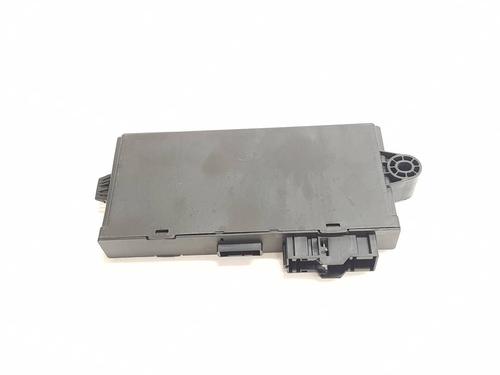 Electronic module BMW X1 (E84) xDrive 18 d | BP39106650M83 - Image 3