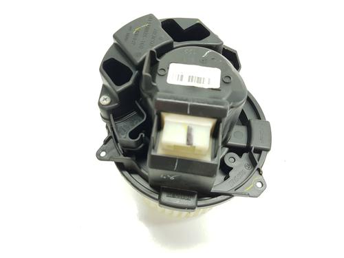 Used Heater blower motor Heater blower motor RENAULT CLIO V (B7_) [2019-2026] 34381013 34381013