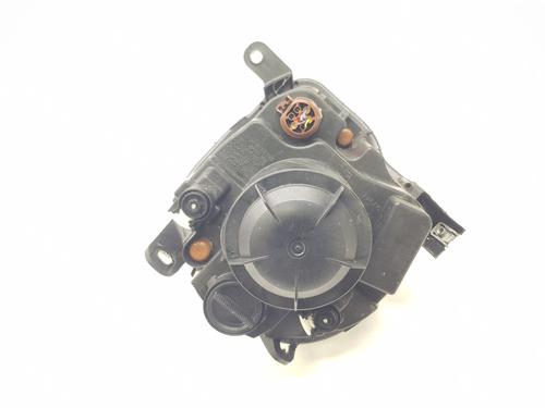 Left headlight FIAT 500 (312_) | BP36682081C28 - Image 5